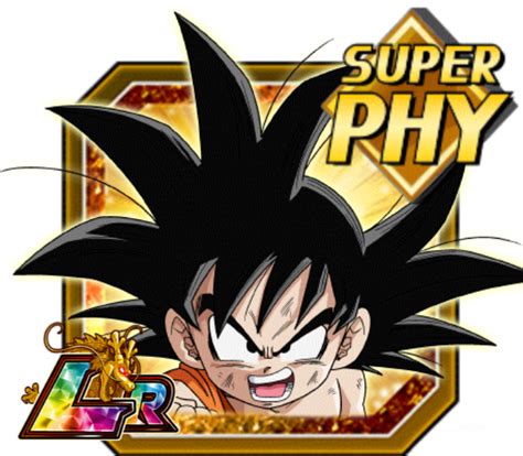dokfan wiki|Category:LR .